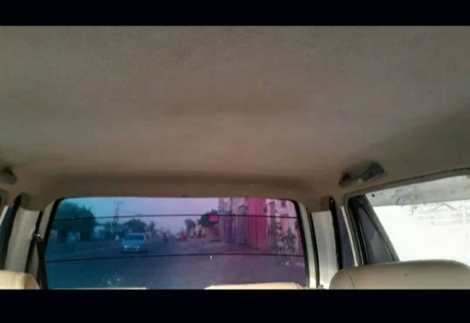 suzuki-mehran-vxr-2015-big-11