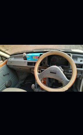 suzuki-mehran-vxr-2015-big-18