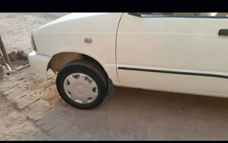 suzuki-mehran-vxr-2015-big-10