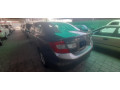 2013-honda-civic-small-1