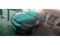 2013-honda-civic-small-0