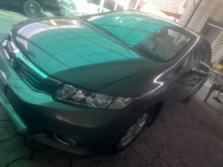 2013-honda-civic
