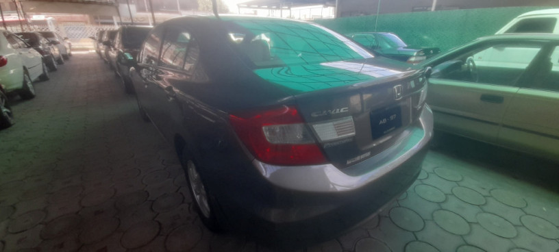 2013-honda-civic-big-1