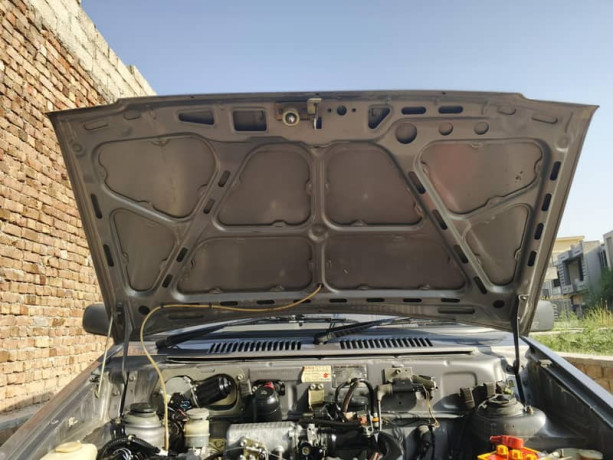 mehran-vx-2015-model-total-genuine-tyre-7o-no-touching-big-3