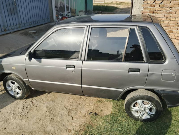 mehran-vx-2015-model-total-genuine-tyre-7o-no-touching-big-1