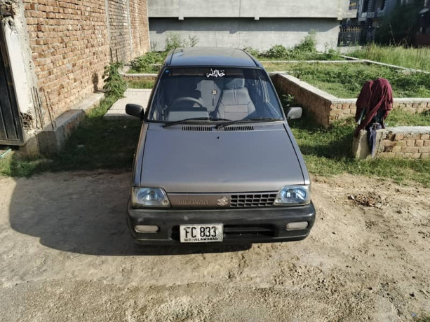 mehran-vx-2015-model-total-genuine-tyre-7o-no-touching-big-2