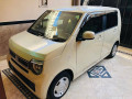 honda-n-wgn-2021-small-0