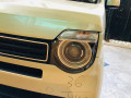 honda-n-wgn-2021-small-6