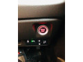 honda-n-wgn-2021-small-8