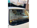 honda-n-wgn-2021-small-2