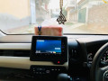 honda-n-wgn-2021-small-11