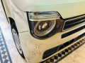 honda-n-wgn-2021-small-4