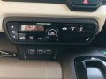 honda-n-wgn-2021-small-7