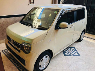 honda-n-wgn-2021