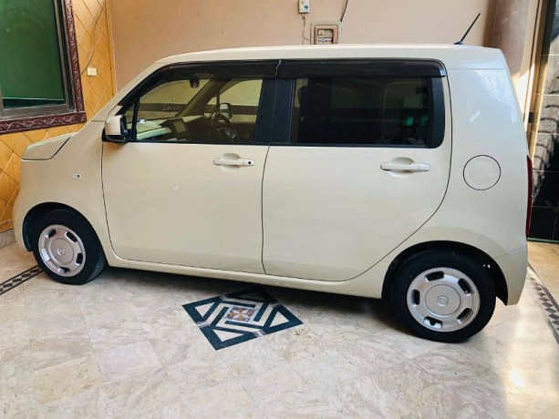 honda-n-wgn-2021-big-1