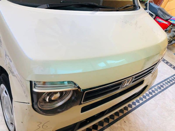 honda-n-wgn-2021-big-3