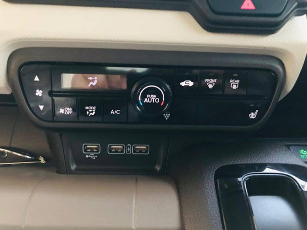honda-n-wgn-2021-big-7