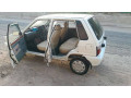 suzuki-mehran-vxr-2015-small-9