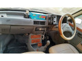 suzuki-mehran-vxr-2015-small-7