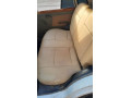 suzuki-mehran-vxr-2015-small-11