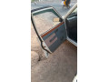 suzuki-mehran-vxr-2015-small-10