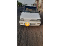 suzuki-mehran-vxr-2015-small-18