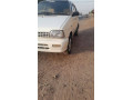 suzuki-mehran-vxr-2015-small-17