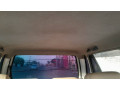 suzuki-mehran-vxr-2015-small-2