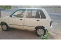 suzuki-mehran-vxr-2015-small-19