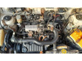 suzuki-mehran-vxr-2015-small-4