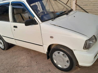 suzuki-mehran-vxr-2015