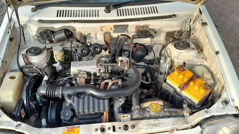 suzuki-mehran-vxr-2015-big-6