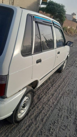 suzuki-mehran-vxr-2015-big-16