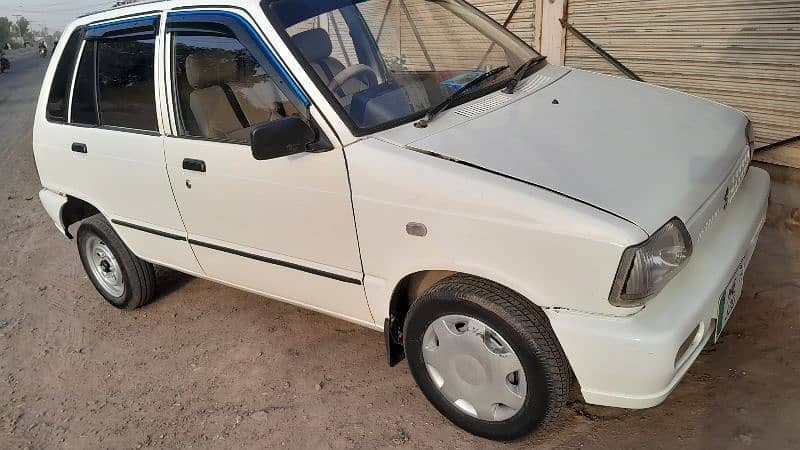 suzuki-mehran-vxr-2015-big-0