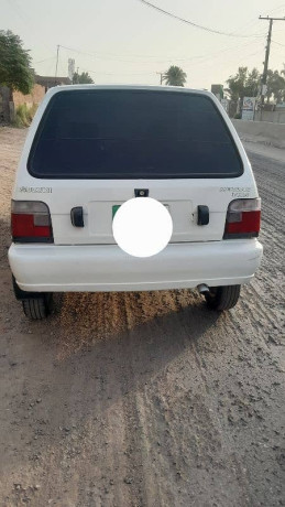 suzuki-mehran-vxr-2015-big-15