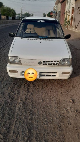 suzuki-mehran-vxr-2015-big-18