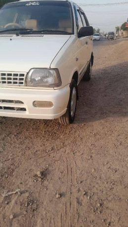 suzuki-mehran-vxr-2015-big-17