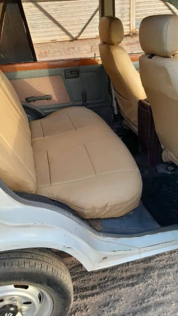 suzuki-mehran-vxr-2015-big-3