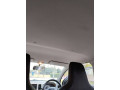 suzuki-alto-2023-small-9