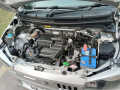 suzuki-alto-2023-small-3
