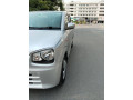 suzuki-alto-2023-small-1