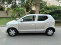 suzuki-alto-2023-small-4