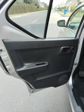 suzuki-alto-2023-big-12