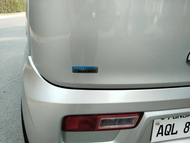 suzuki-alto-2023-big-11