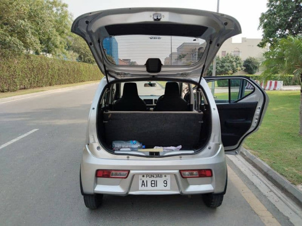 suzuki-alto-2023-big-10