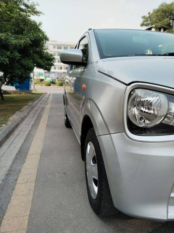 suzuki-alto-2023-big-7