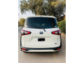 toyota-sienta-2017-2022-total-geniune-bumper-to-bumper-small-1