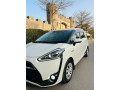 toyota-sienta-2017-2022-total-geniune-bumper-to-bumper-small-2