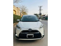 toyota-sienta-2017-2022-total-geniune-bumper-to-bumper-small-0
