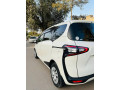 toyota-sienta-2017-2022-total-geniune-bumper-to-bumper-small-5